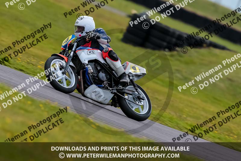 PJM Photography;anglesey no limits trackday;anglesey photographs;anglesey trackday photographs;enduro digital images;event digital images;eventdigitalimages;no limits trackdays;peter wileman photography;racing digital images;trac mon;trackday digital images;trackday photos;ty croes